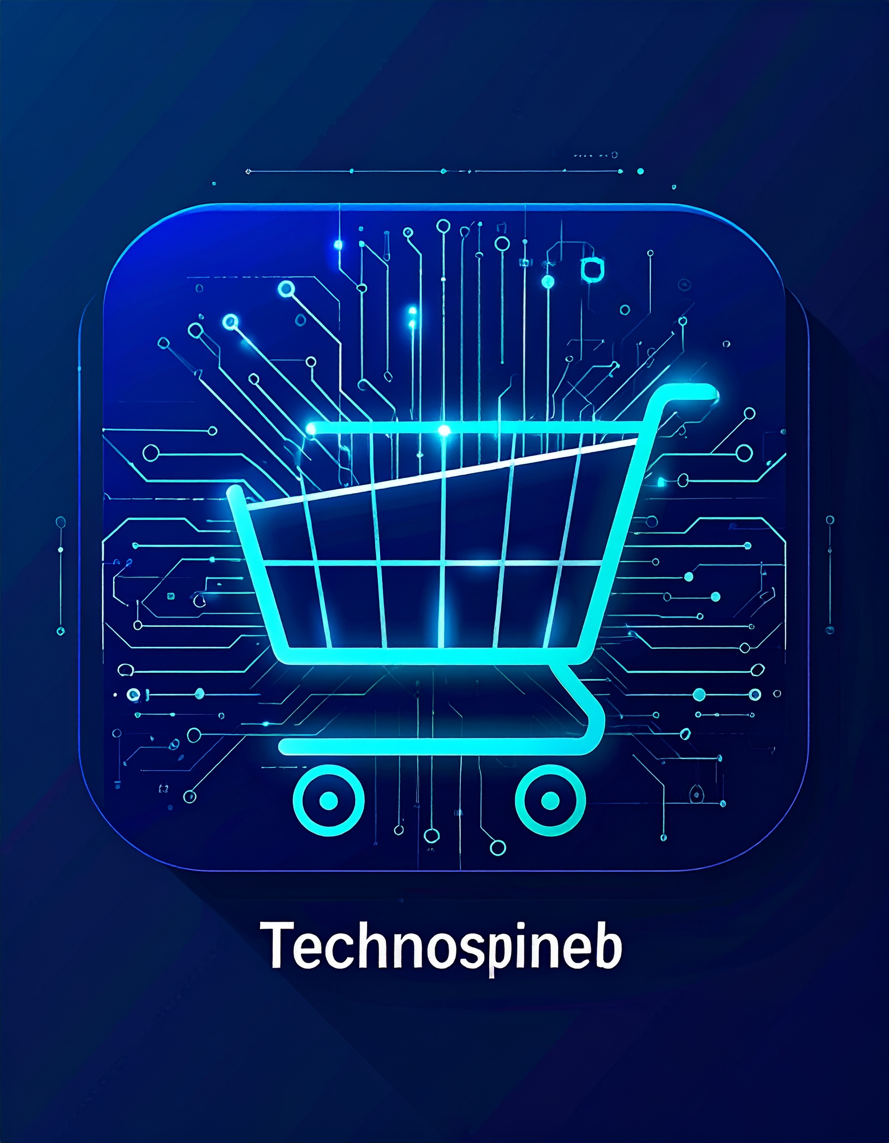 TechnoShopping